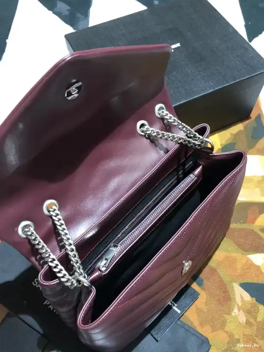 LOULOU YSL 0506